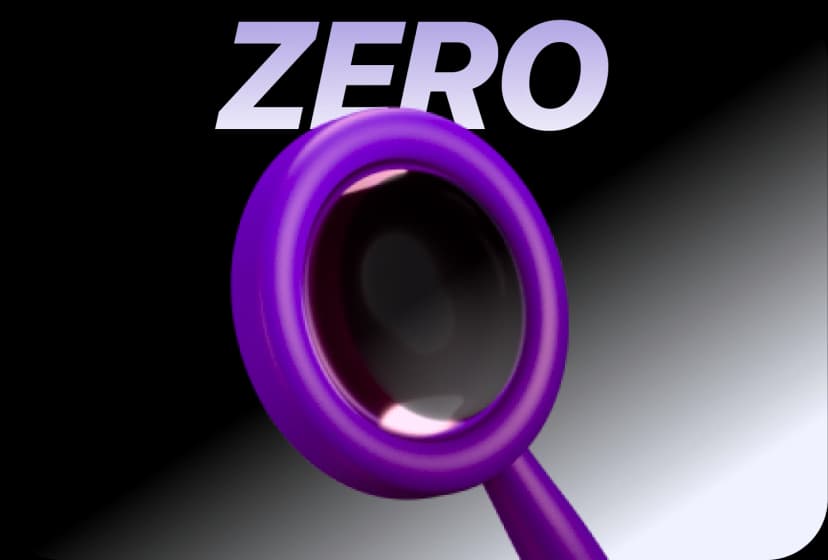 Transparent PricesZero Surprises